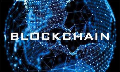 “IM导入钱包”通常是指将数字货币或加密资产导入到某个钱包（如电子钱包、手机钱包或电脑钱包）中，IM可能是指特定的应用或者平台。在加密货币领域，钱包用于存储、发送和接收加密货币，而导入钱包则意味着将某个特定的身份或资产资料导入到这个钱包中，以便管理或交易。

### 具体涵义
1. **钱包概念**：
   - 数字钱包（如Coinbase、MetaMask等）是一种支持数字资产存储和交易的工具。
   - 钱包可以是热钱包（在线）或冷钱包（离线）。

2. **导入钱包的方式**：
   - 导入过程通常需要私钥、助记词或者钱包地址。
   - 通过这些信息，用户可以访问并管理他们的加密货币。

3. **IM的具体含义**：
   - IM可以是Instant Messaging的缩写，可能是指某些应用内的功能，允许用户通过聊天应用导入钱包。

### 注意事项
- 导入钱包时要确保安全，避免泄露私钥或助记词。
- 确认钱包应用的真实性与安全性，防止因使用不安全的软件导致资产丢失。

如果您还有其他具体的问题或想要更深入的解释，请告诉我!
