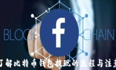 全面了解比特币钱包提现