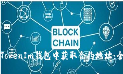 如何在TokenIm钱包中获取合约地址：全面指南