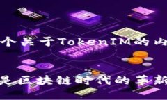 当然可以。以下是一个关