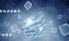 以太坊轻量级钱包开发指