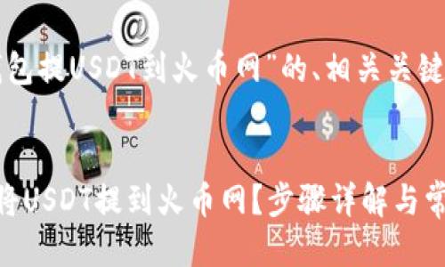 以下是关于“TP钱包提USDT到火币网”的、相关关键词以及正文大纲。

:
如何通过TP钱包将USDT提到火币网？步骤详解与常见问题解答