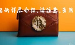 在这里，我将提供一个围