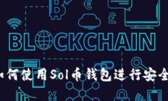 全面指南：如何使用Sol币