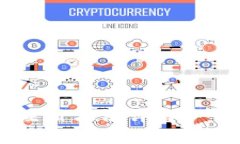 Tokentokenim钱包注册方法详