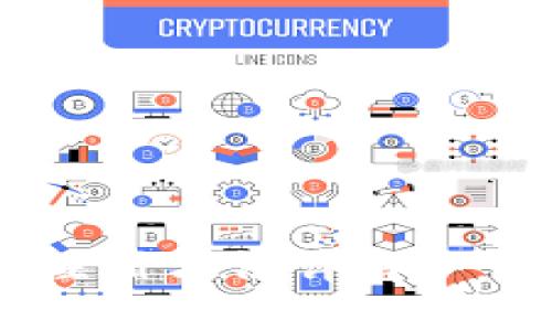 Tokentokenim钱包注册方法详解：一步一步教你轻松上手