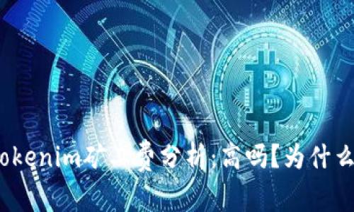 Tokenim矿工费分析：高吗？为什么？