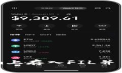 如何在Tokenim上存入FIL并了