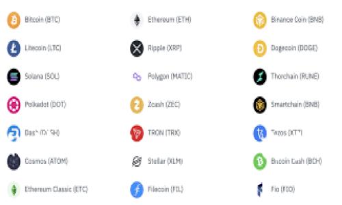 tokenim的详细教程：从新手到高手的完全指南
