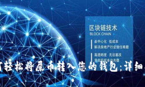 如何轻松将屎币转入您的钱包：详细指南