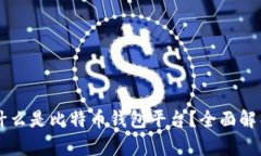 ### 什么是比特币钱包平台