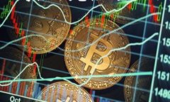 在这里我将为您提供一个
