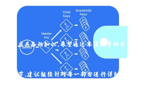   如何轻松创建以太坊钱包账号和密码：新手指南 / 
 guanjianci 以太坊钱包, 以太坊创建, 币安钱包, 区块链技术 /guanjianci 

# 内容大纲

## 1. 引言
   - 以太坊及其重要性概述
   - 为什么创建以太坊钱包的重要性

## 2. 以太坊钱包的种类
   - 热钱包与冷钱包的区别
   - 常见的以太坊钱包类型介绍（比如：软钱包、硬钱包、网页钱包等）

## 3. 创建以太坊钱包的步骤
   - 访问官方网站或下载相应应用程序
   - 遵循创建钱包的步骤（例如：设置密码、保存助记词等）

## 4. 如何安全地管理以太坊钱包
   - 强密码的重要性
   - 助记词的存储与防护建议
   - 保护私钥的最佳实践

## 5. 常见问题解答
   - 相关问题及解释

## 6. 总结
   - 再次强调以太坊钱包的重要性和安全管理

---

## 内容

### 1. 引言

以太坊（Ethereum）是一个开源的区块链平台，它不仅支持数字货币的交易，还能够支持去中心化应用（DApps）和智能合约。随着区块链技术的发展和数字货币的普及，越来越多的人希望能够安全地管理和存储他们的数字资产。在这方面，创建一个以太坊钱包显得尤为重要。

本篇文章将为您详细介绍如何创建以太坊钱包账号与密码，包括钱包的类型、创建过程及安全管理等重要信息，旨在帮助初学者顺利进入区块链世界。

### 2. 以太坊钱包的种类

在了解创建以太坊钱包之前，首先要知道钱包的类型。以太坊钱包主要分成热钱包和冷钱包两种类型：

#### 热钱包

热钱包是指与互联网连接的数字钱包，方便进行日常交易。在线钱包、手机钱包等都属于热钱包。虽然热钱包操作简单，但由于常年在线的特性，它们的安全性相对较弱，容易遭受黑客攻击。

#### 冷钱包

冷钱包是指不与互联网连接的数字钱包，如硬件钱包和纸钱包。冷钱包提供更高的安全性，适合长时间存储大额数字资产。由于操作相对复杂，适合那些对安全性有较高要求的用户。

#### 其他钱包类型

除了热钱包和冷钱包，用户还可以选择软钱包（如桌面钱包）和网页钱包（如Coinbase、MetaMask等）等，具体选择可以依据个人需求。

### 3. 创建以太坊钱包的步骤

创建以太坊钱包的过程通常简单明了，以下以MetaMask为例，介绍创建步骤：

1. **访问官方网站**：直接登录MetaMask的官网，确保您下载的是官方的应用程序或扩展。
   
2. **下载并安装**：根据您的设备类型选择相应的版本（浏览器扩展、手机应用等），下载并完成安装。

3. **创建钱包**：打开应用程序，点击“开始”按钮，然后选择“创建钱包”。

4. **设置密码**：按照系统提示设置一个强密码，建议至少包含8个字符，并结合大写字母、小写字母、数字及特殊字符。

5. **保存助记词**：创建钱包后系统会生成一组助记词，这是恢复您钱包的重要信息，请务必将其安全保管，不要与他人分享。

6. **确认助记词**：系统会要求您按照顺序确认助记词，确保您已经妥善记录下来了。

7. **完成设置**：一旦确认通过，您的以太坊钱包就顺利创建并可以使用了。

### 4. 如何安全地管理以太坊钱包

虽然创建钱包的步骤非常简单，但管理钱包的安全性是一个非常重要的问题。以下是一些安全管理的建议：

#### 强密码的重要性

确保您的钱包密码复杂且不易猜测。推荐使用密码管理工具生成和保存密码，以避免忘记密码的困扰。同时定期更新密码也有助于提升安全性。

#### 助记词的存储与防护建议

助记词是恢复钱包不可或缺的信息，确保将其保存在安全的位置，比方说离线存储在纸上并妥善保管，不要记录在互联网环境中。

#### 保护私钥的最佳实践

私钥是您钱包的最终控制权，切勿将其分享给他人或存储在在线环境中。可考虑使用硬件钱包存储私钥，这是目前安全性最高的选择。

### 5. 常见问题解答

#### 问题一：以太坊钱包的安全性如何提升？

提升以太坊钱包的安全性可以从多个方面入手，包括使用强密码、定期更新密码、使用硬件钱包和确保助记词安全存储等方面。

#### 问题二：我能否恢复丢失的助记词？

如果丢失了助记词，通常将无法恢复钱包访问权限。因此，请务必在创建钱包时妥善记录助记词，并备份到多个安全的位置。

#### 问题三：我能否在多个设备上使用同一个以太坊钱包？

是的，您可以在不同设备上使用同一个以太坊钱包，只需确保在每个设备上正确输入助记词或私钥。一些钱包应用程序如MetaMask可以通过浏览器扩展实现同步。

#### 问题四：如何避免合约欺诈？

要避免合约欺诈，用户需仔细审查合约的代码和项目背景，尽量使用知名度高的合约平台，并关注社区的反馈及评审。

#### 问题五：参与ICO需要自己开设钱包吗？

是的，参与ICO（首次货币发行）通常需要一个以太坊钱包，以接收购买的代币。在购买前确保已经创建好钱包。

#### 问题六：钱包里的以太币丢失了该怎么办？

如果钱包里的以太币因为错误操作或技术故障丢失，首先建议联系钱包的客服支持，了解是否能够恢复，并在今后积极备份所有信息。

#### 问题七：我能否转换我的以太坊钱包类型？

可以，用户可以选择将以太坊转移到不同的钱包类型，例如将热钱包中的以太坊转移至冷钱包中，确保存储安全。

### 6. 总结

以太坊钱包的安全管理和创建流程非常重要，了解不同类型钱包的特点以及如何安全管理钱包，是每位以太坊用户都应具备的知识。希望通过本篇文章的介绍，可以帮助读者顺利创建属于自己的以太坊钱包，并安全地管理数字资产。

---

以上是一篇关于如何创建以太坊钱包账号和密码的文章大纲及内容概述。若您需要完整的3600字内容或更深入的细节，建议继续针对每一部分进行详细扩展。