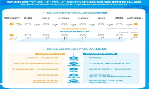 以太坊最安全的钱包选择指南：你的安全资产守护者