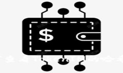 如何查看TokenIM的哈希值？