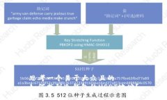 思考一个易于大众且的 