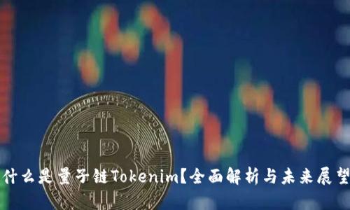 什么是量子链Tokenim？全面解析与未来展望