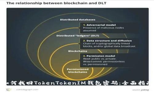 如何找回TokenTokenIM钱包密码：全面指南