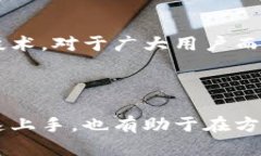 以下是您所要求的内容结
