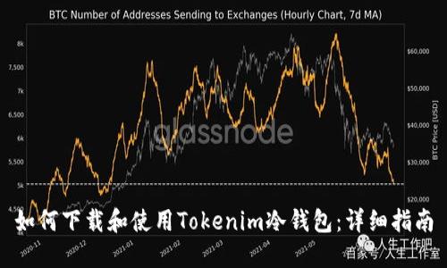 如何下载和使用Tokenim冷钱包：详细指南