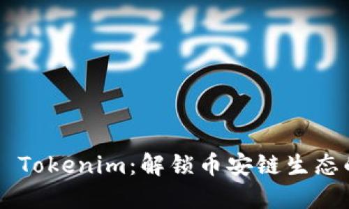 ### Tokenim：解锁币安链生态的潜力