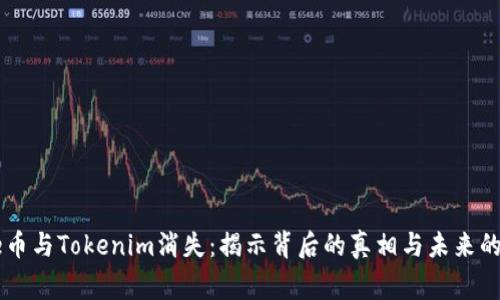 Doge币与Tokenim消失：揭示背后的真相与未来的挑战