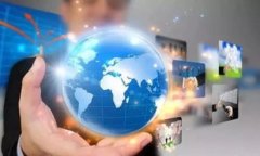 如何设置 TokenTokenIM 钱包的