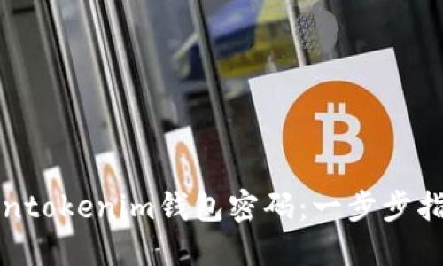 如何找回Tokentokenim钱包密码：一步步指南与解决方案
