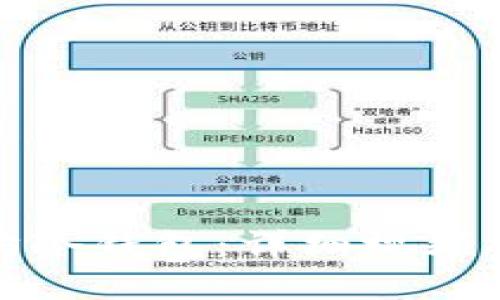 如何制作以太坊冷钱包：详细视频指南与实用技巧