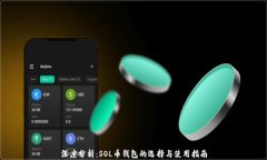 深度分析：SOL币钱包的选