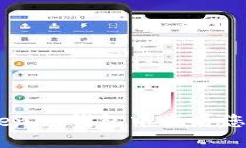 如何在Tokenim钱包中查看您的BTC地址