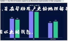   以太坊钱包币：安全与便