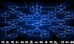 如何使用私钥恢复比特币
