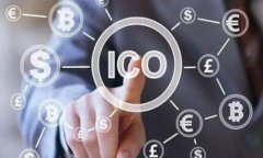   全面解析Tokenim的矿工费