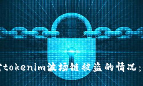 如何应对tokenim波场链被盗的情况：全面指南