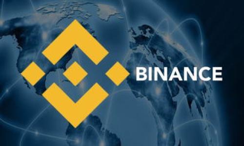    如何在小狐狸钱包中添加泰达币（USDT）  / 

 guanjianci  小狐狸钱包, 泰达币, 数字货币, 钱包使用  /guanjianci 

### 内容主体大纲

1. 引言
   - 背景介绍
   - 小狐狸钱包的功能和优势

2. 什么是泰达币（USDT）
   - 泰达币的定义
   - 功能与重要性
   - 泰达币的用途

3. 小狐狸钱包介绍
   - 小狐狸钱包概述
   - 小狐狸钱包的特点
   - 为什么选择小狐狸钱包

4. 如何在小狐狸钱包中添加泰达币
   - 步骤1：下载和安装小狐狸钱包
   - 步骤2：创建或导入钱包
   - 步骤3：添加泰达币的具体步骤
   - 步骤4：确认添加与查看余额

5. 添加泰达币过程中常见问题及解决方案
   - 账户验证失败
   - 无法找到泰达币选项
   - 交易延迟问题

6. 使用泰达币的安全注意事项
   - 钱包安全性
   - 防范网络欺诈
   - 定期更新和备份

7. 未来的数字货币趋势
   - 泰达币的市场发展
   - 小狐狸钱包在数字货币中的前景

8. 结论
   - 总结添加泰达币的步骤
   - 对使用小狐狸钱包的总结建议

---

### 引言

#### 背景介绍
小狐狸钱包是目前非常流行的数字货币钱包之一，凭借其简单易用和功能强大的特性，吸引了众多用户。而泰达币（USDT）作为一种稳定币，在数字货币市场中具有重要的地位。随着交易需求的增加，许多用户希望能够方便地在小狐狸钱包中添加和管理泰达币。

#### 小狐狸钱包的功能和优势
小狐狸钱包不仅支持多种数字货币的存储和管理，还提供了出色的用户体验。它支持直接在钱包内进行交易、兑换等操作，同时具备较高的安全性。这使得用户可以安心地管理自己的数字资产，尤其是如泰达币这样的稳定币。

### 什么是泰达币（USDT）

#### 泰达币的定义
泰达币（USDT）是一种与美元挂钩的加密货币，一单位USDT的价值通常等于一美元。这种设计使得泰达币在波动性较大的数字货币市场中成为了一个相对稳定的选择。

#### 功能与重要性
泰达币的主要功能是作为交易媒介和价值储存工具。很多情况下，用户会通过泰达币进行法币与数字币之间的兑换，或者作为数字资产交易中的稳定货币。

#### 泰达币的用途
泰达币在多个交易平台上被广泛使用，用户可以通过它来进行数字货币交易、储存价值、参与项目投资等，尤其是在市场波动较大时，USDT成为了众多投资者的首选。

### 小狐狸钱包介绍

#### 小狐狸钱包概述
小狐狸钱包，又称MetaMask，是一个以太坊及ERC-20代币的钱包，用户可以通过它方便地存储和管理各种数字货币资产。

#### 小狐狸钱包的特点
小狐狸钱包支持去中心化应用（DApp），用户不仅可以管理资产，还可以直接在平台上进行交易和参与DeFi项目。此外，它的用户界面简洁易懂，适合大众用户。

#### 为什么选择小狐狸钱包
小狐狸钱包因其安全性高、操作简单而受到广泛欢迎。在数字资产管理上，它提供了便利的多链支持，使用户可以轻松地管理不同种类的数字资产。

### 如何在小狐狸钱包中添加泰达币

#### 步骤1：下载和安装小狐狸钱包
用户首先需要在官方网站或各大应用商店下载小狐狸钱包，并根据提示进行安装。

#### 步骤2：创建或导入钱包
安装完成后，用户可以选择创建一个新钱包或导入已有的钱包。创建新钱包时，需要妥善保管助记词以确保钱包安全。

#### 步骤3：添加泰达币的具体步骤
在钱包界面中，用户点击“添加代币”，然后选择“泰达币（USDT）”进行添加。如果未在列表中找到，用户可以手动输入合约地址。

#### 步骤4：确认添加与查看余额
添加成功后，用户可以在主界面查看泰达币的余额，并进行相应操作。

### 添加泰达币过程中常见问题及解决方案

#### 账户验证失败
在添加或进行交易时，如果遇到账户验证失败的问题，可以尝试重新登录，确认所有信息输入正确，或者检查网络连接。

#### 无法找到泰达币选项
如果用户在添加代币时无法找到泰达币选项，可尝试检查钱包是否支持此代币，或通过合约地址手动添加。

#### 交易延迟问题
在进行交易后，交易未及时完成的情况下，用户可以在交易记录中查看具体状态，必要时创建一笔新的交易进行催促。

### 使用泰达币的安全注意事项

#### 钱包安全性
用户应定期更新钱包的安全设置，确保所有密码和助记词的安全。同时启用双重验证，以提高账户的安全性。

#### 防范网络欺诈
用户应保持警惕，不随意点击不明链接，避免下载可疑软件，以防止网络钓鱼。

#### 定期更新和备份
定期备份钱包信息，并更新应用至最新版本，以保护用户资产的安全性。

### 未来的数字货币趋势

#### 泰达币的市场发展
随着数字货币的广泛使用，泰达币的市场地位有望进一步加强。越来越多的商家接受泰达币作为支付方式，用户需求将逐步增加。

#### 小狐狸钱包在数字货币中的前景
小狐狸钱包在未来的发展中，会继续用户体验，并逐渐支持更多的代币，让用户的资产管理更加便捷。

### 结论

#### 总结添加泰达币的步骤
通过简单的几步，用户可以在小狐狸钱包中轻松添加泰达币，帮助用户更好地管理其数字资产。

#### 对使用小狐狸钱包的总结建议
小狐狸钱包作为一个可靠的数字货币管理工具，建议用户定期关注市场动态，并采取必要的安全措施，确保资产的安全和增值。

---

### 相关问题

在实际操作中，用户常常会遇到一些具体问题，以下七个问题将围绕添加泰达币的过程进行详细解释。

#### 问题1：如何确认小狐狸钱包的安全性？

#### 问题2：泰达币和其他稳定币有何区别？

#### 问题3：在小狐狸钱包中如何查看我的泰达币交易记录？ 

#### 问题4：对于非技术用户来说，小狐狸钱包是否友好？

#### 问题5：我如何才能将泰达币提现到我的银行账户？

#### 问题6：小狐狸钱包是否支持多种链上的资产管理？

#### 问题7：在添加泰达币时我是否需要支付手续费？

每个问题将深度探讨、分析，以及提供相应解决方案，全面提升用户对小狐狸钱包以及泰达币的理解与使用。