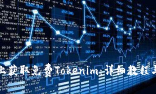 如何在以太坊上获取免费Tokenim：详细教程与常见问题解答