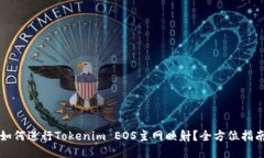 如何进行Tokenim EOS主网映射