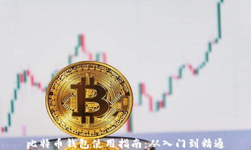 
比特币钱包使用指南：从入门到精通