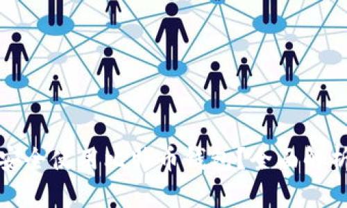 挪威人如何安全使用比特币钱包？全面解析与实用指南