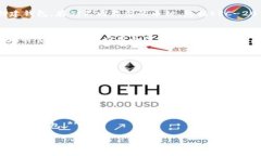 莱特币（Litecoin，LTC）是一