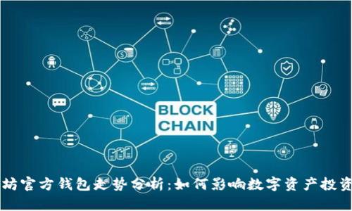 以太坊官方钱包走势分析：如何影响数字资产投资决策
