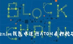 如何在Tokenim钱包中进行