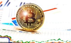 2023年支持XLM币的钱包推荐