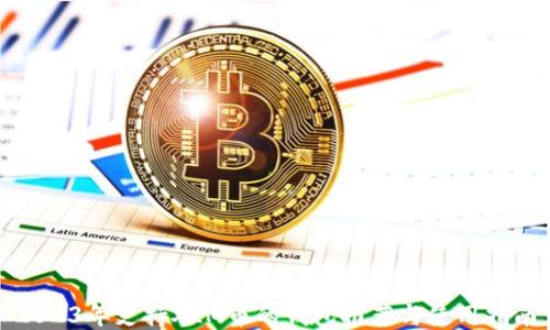 
2023年支持XLM币的钱包推荐与使用指南