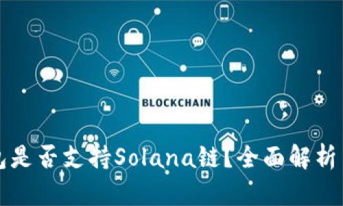 小狐狸钱包是否支持Solana链？全面解析与使用指南