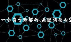 关于“tokenim里的eth怎么卖