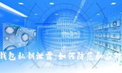 Tokenim钱包私钥泄露：如何