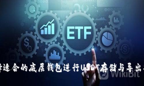 选择适合的底层钱包进行USDT存储与导出指南