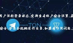 关于您提到的“tokenim未登